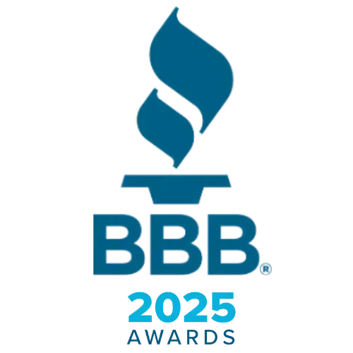 BBB 2025 Awards