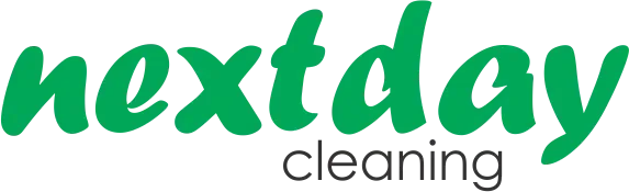 Nextday Cleaning
