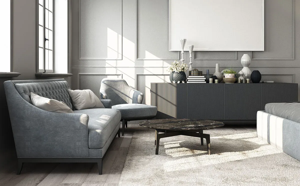 carpet cleaning cost