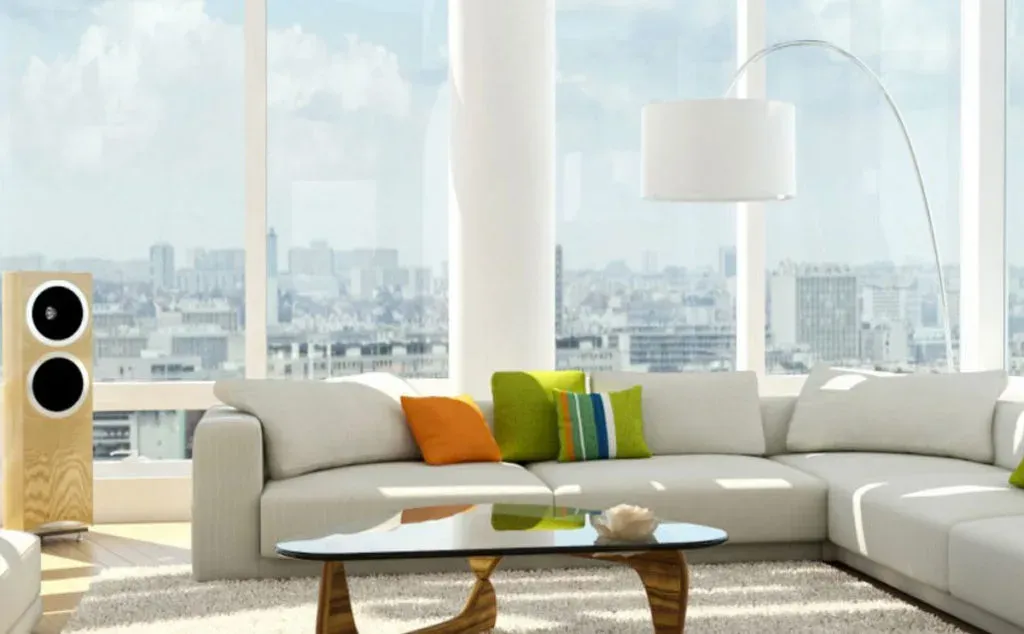 living room carpet